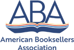American Booksellers Association